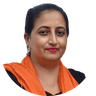Bhavleen