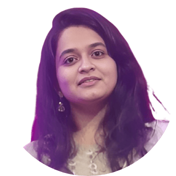 Ramana