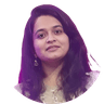 Ramana