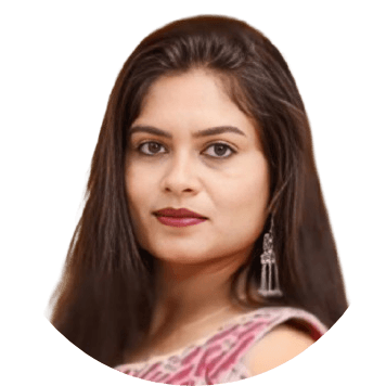 Kishita