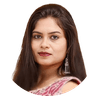 Kishita