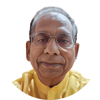 Gajkaran