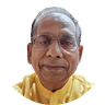Gajkaran