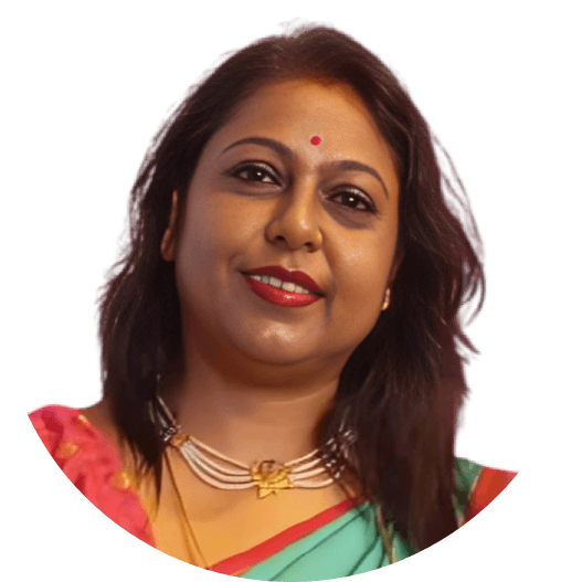 Chanakshi