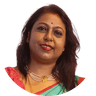 Chanakshi