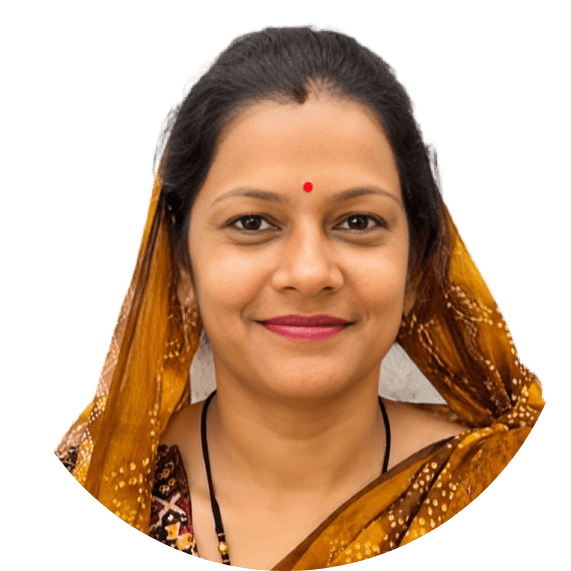 Nilakshika