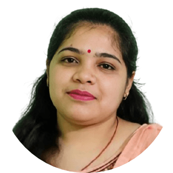 Niharvita