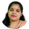 Niharvita