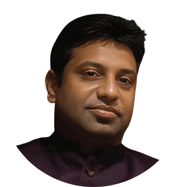 Aadyant