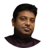 Aadyant