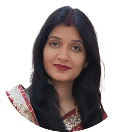 Litika