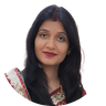 Litika