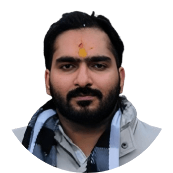 Aakrit