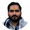 Aakrit