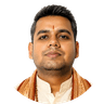 Anukash