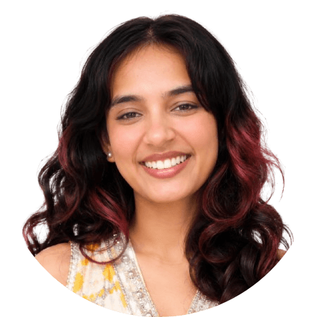 Rivansha