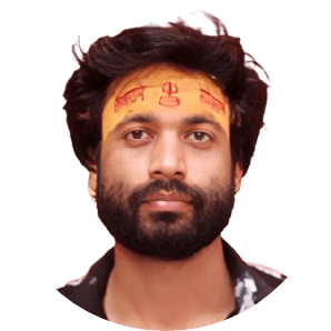 Vashik