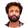 Vashik