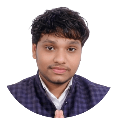 Nivanshu