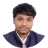 Nivanshu