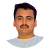 Bagirath