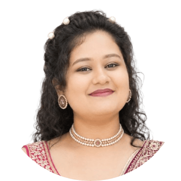 Ditiksha