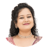 Ditiksha
