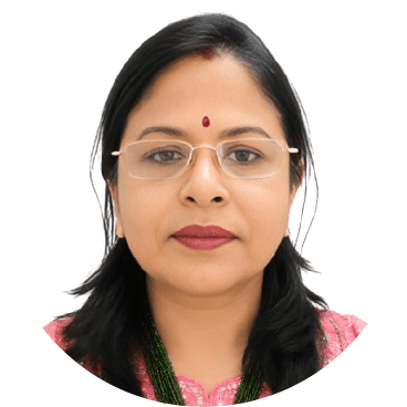 Nidhisha