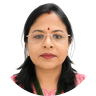 Nidhisha