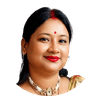 Prashanti