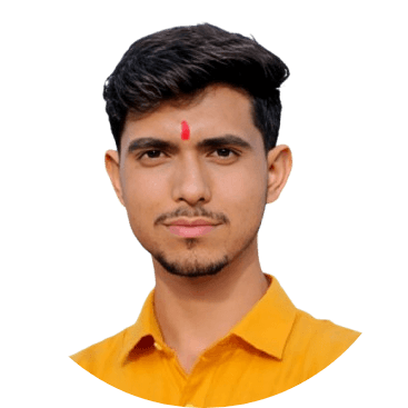 Vihanshit