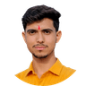 Vihanshit