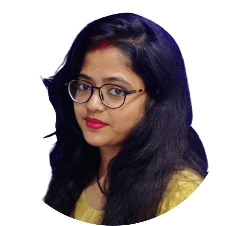 Sriyanita