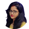 Sriyanita