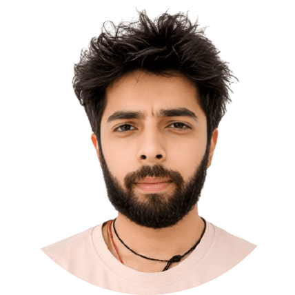 Saptajit