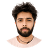 Saptajit