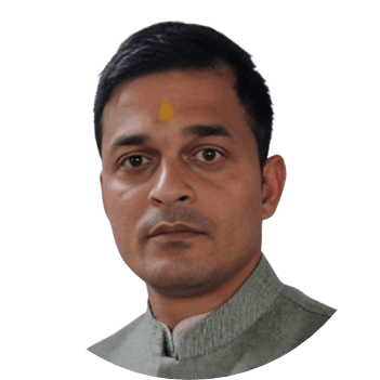 Tarinesh