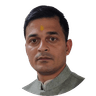 Tarinesh