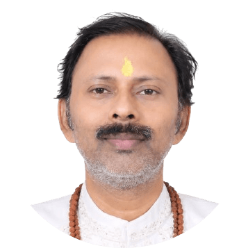 Chitransh