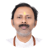 Chitransh
