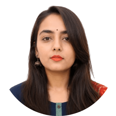 Ruchali