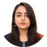 Ruchali