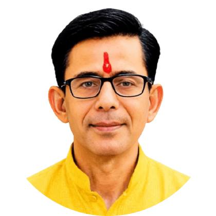 Dhwaj
