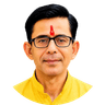 Dhwaj