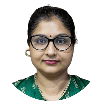 Sidhima