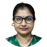 Sidhima
