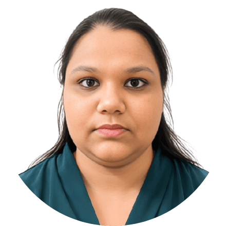 Rishmita