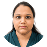 Rishmita