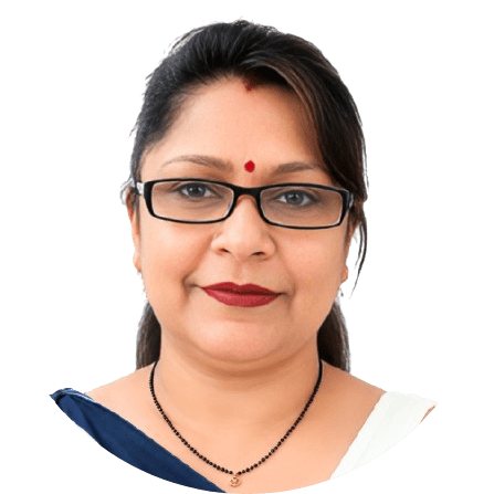 Viyanshi