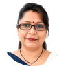 Viyanshi